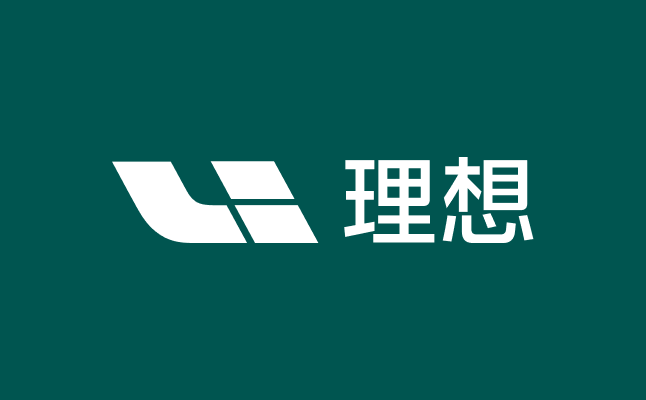 俄罗斯贵宾会