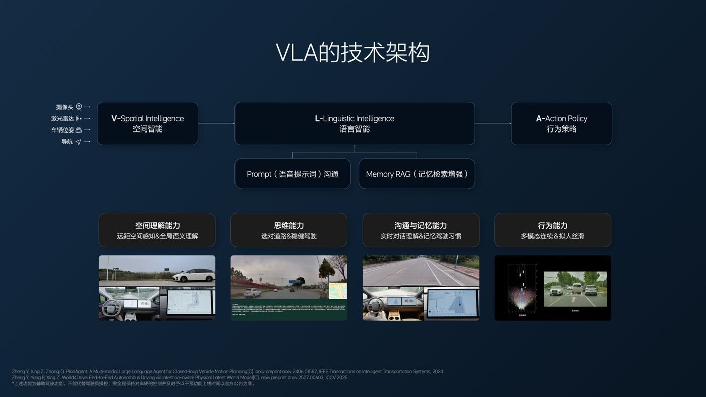 250729_俄罗斯贵宾会i8发布会_16比9_final.094.jpg 250729_俄罗斯贵宾会i8发布会_16比9_final.094.jpg