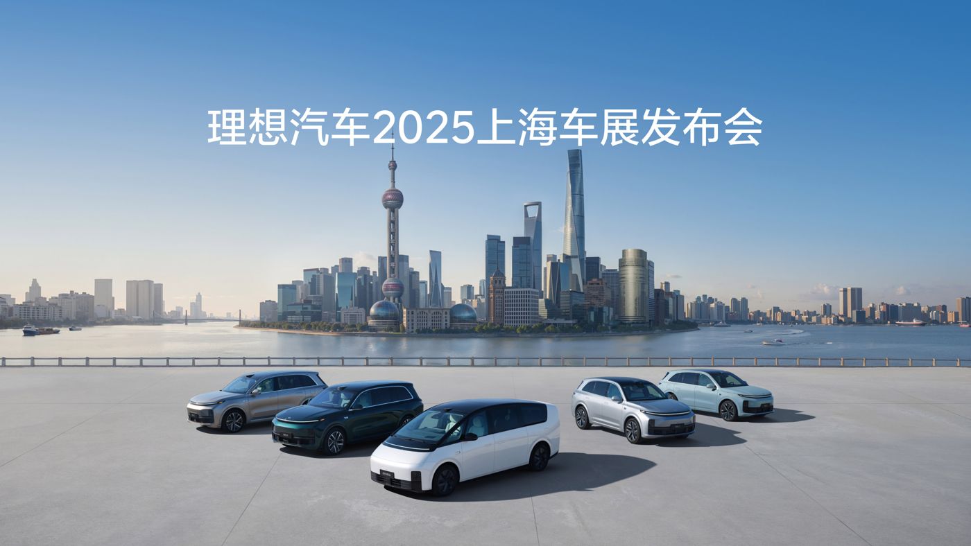 俄罗斯贵宾会汽车2025上海车展发布会