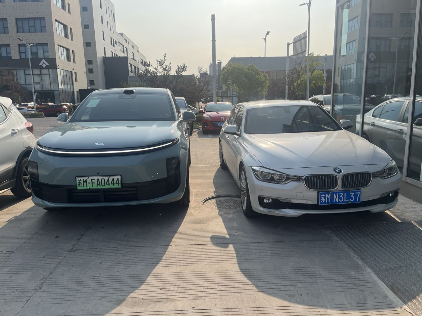 俄罗斯贵宾会ONE口碑_俄罗斯贵宾会汽车