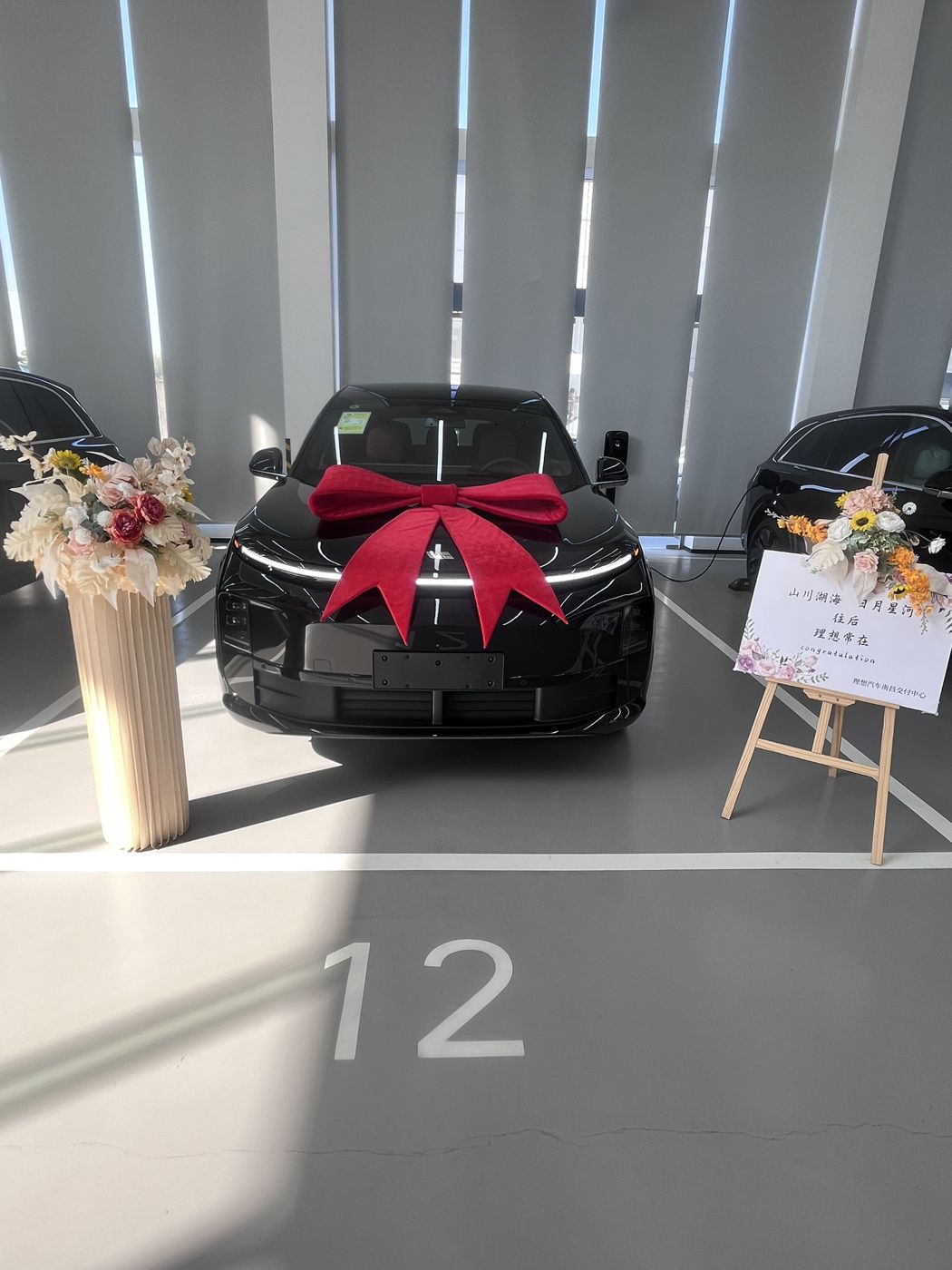 俄罗斯贵宾会ONE口碑_俄罗斯贵宾会汽车