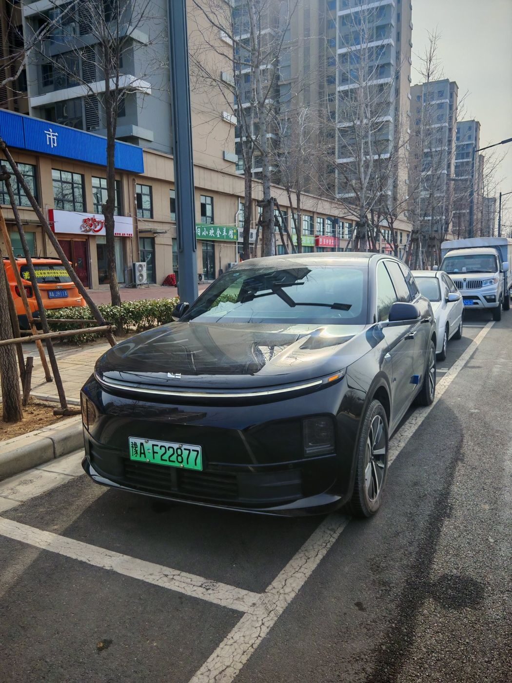 俄罗斯贵宾会ONE口碑_俄罗斯贵宾会汽车