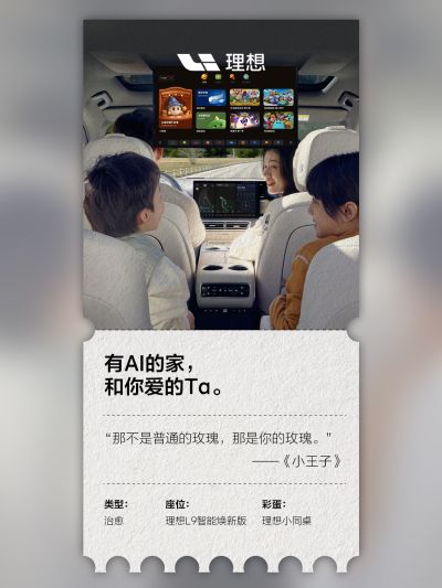 俄罗斯贵宾会社区_俄罗斯贵宾会汽车