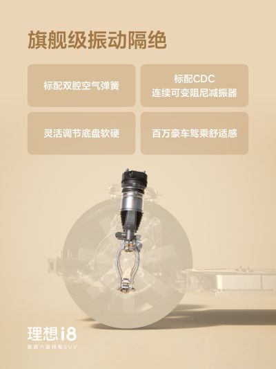 俄罗斯贵宾会社区_俄罗斯贵宾会汽车
