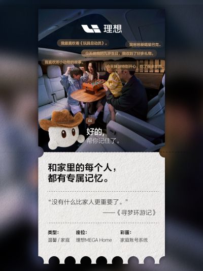 俄罗斯贵宾会社区_俄罗斯贵宾会汽车
